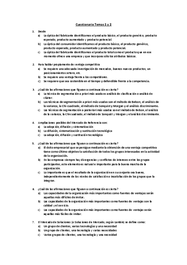 Miniatura del documento TIPO-TEST-MARKETING-ESTRATEGICO-1-y-2-1.pdf