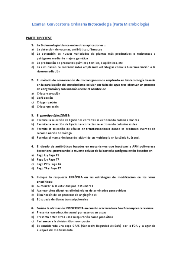 Miniatura del documento Examen-Convocatoria-Ordinaria-Biotecnologia.pdf