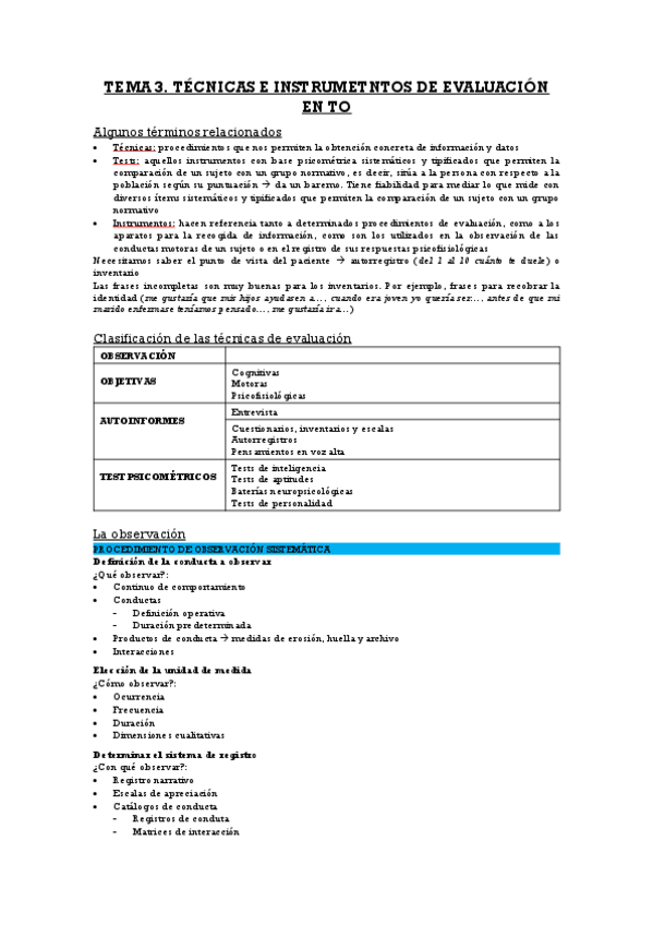 Miniatura del documento TEMA-3-i.pdf