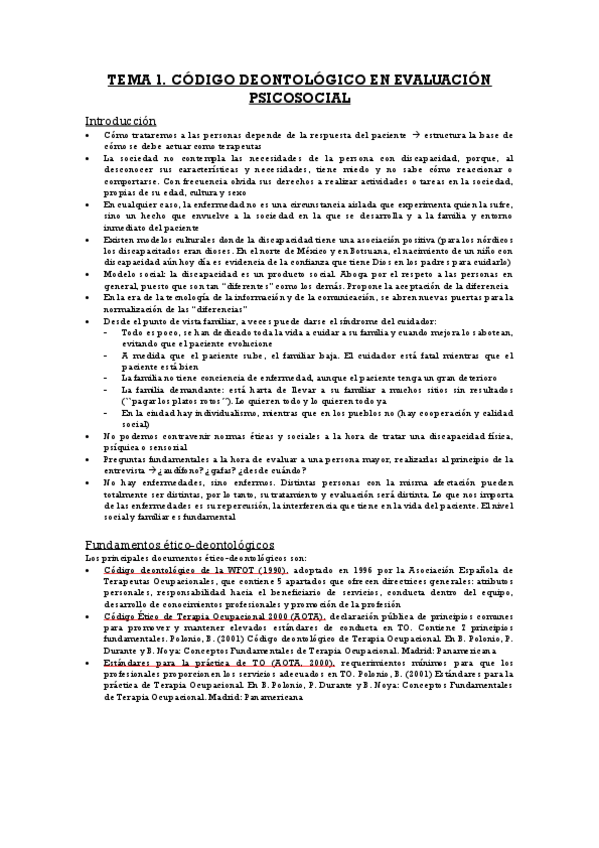 Miniatura del documento TEMA-1-i.pdf