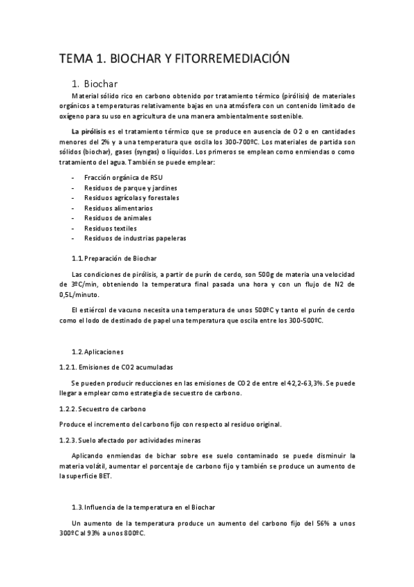 Miniatura del documento ResumenTemas.pdf