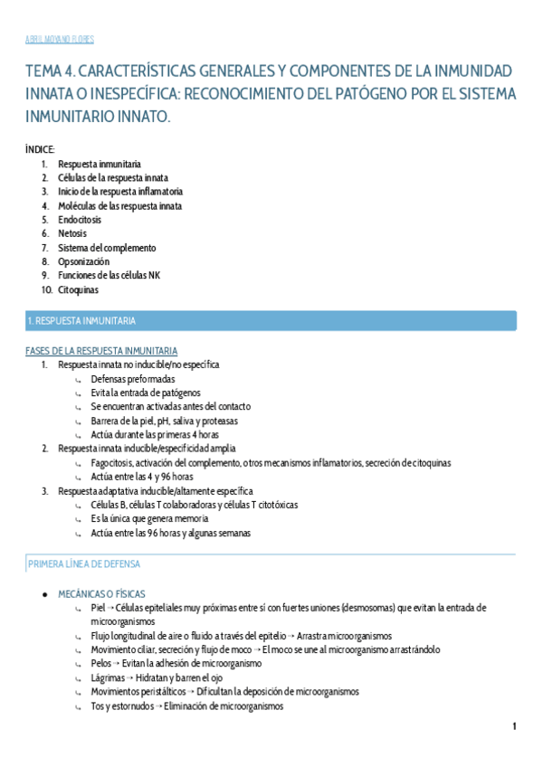 Miniatura del documento TEMA-4.pdf