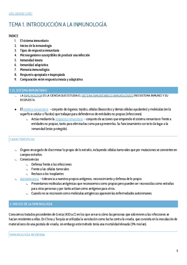 Miniatura del documento TEMA-1.pdf