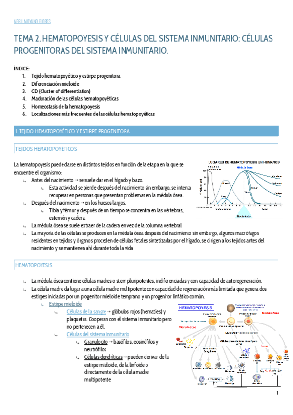 Miniatura del documento TEMA-2.pdf