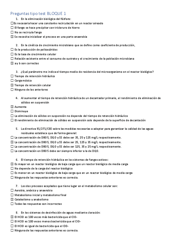 Miniatura del documento Preguntas-tipo-test-Bloque-1.pdf