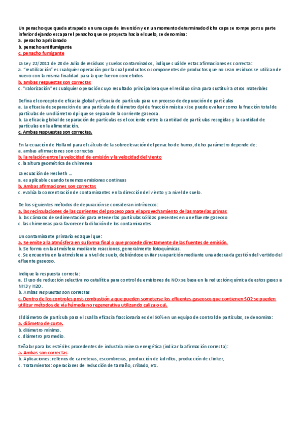 Miniatura del documento Test-bloque-2.pdf