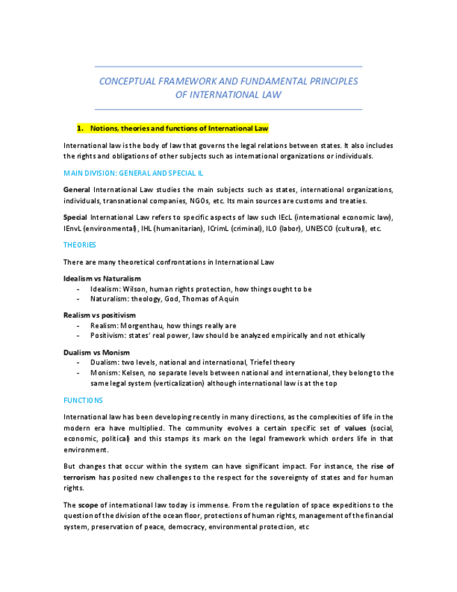 Miniatura del documento 02-CONCEPTUAL-FRAMEWORK-AND-FUNDAMENTAL-PRINCIPLES-OF-INTERNATIONAL-LAW.pdf