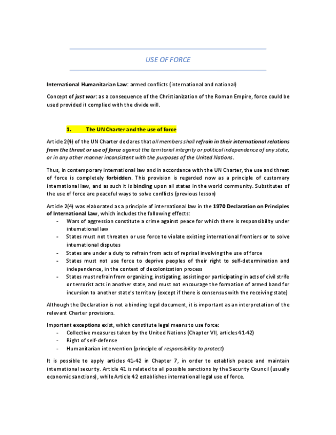 Miniatura del documento 07-USE-OF-FORCE.pdf