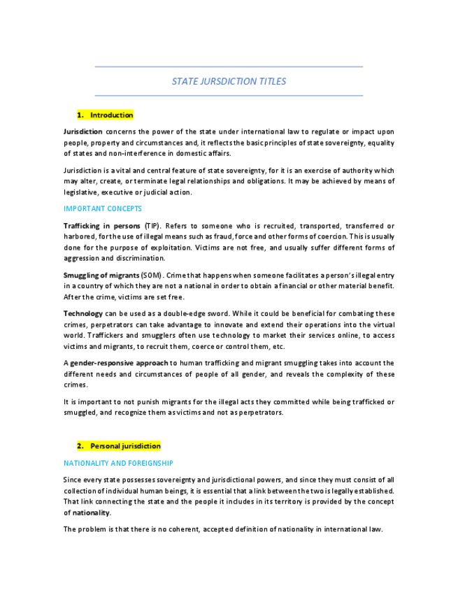 Miniatura del documento 08-STATE-JURSDICTION-TITLES.pdf