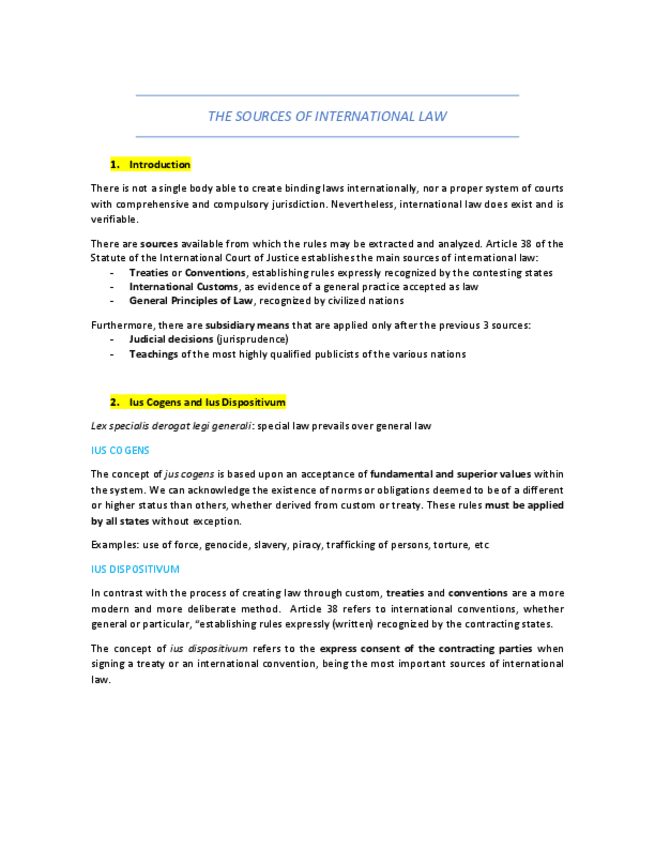 Miniatura del documento 04-THE-SOURCES-OF-INTERNATIONAL-LAW.pdf
