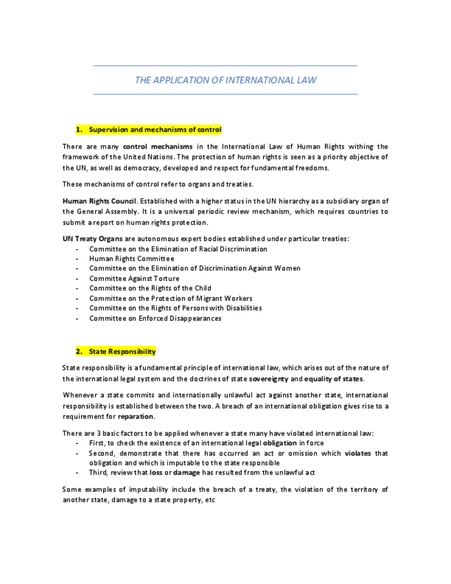 Miniatura del documento 05-THE-APPLICATION-OF-INTERNATIONAL-LAW.pdf