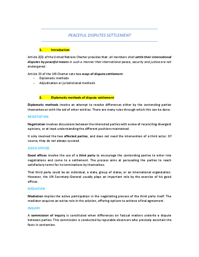 Miniatura del documento 06-PEACEFUL-DISPUTES-SETTLEMENT.pdf