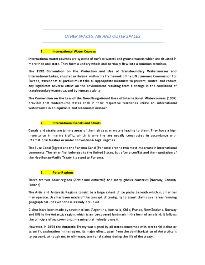 Miniatura del documento 10-AIR-AND-OUTER-SPACES.pdf