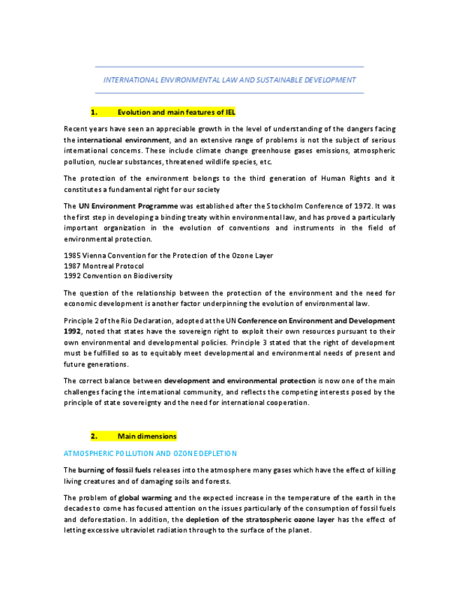 Miniatura del documento 11-INTERNATIONAL-ENVIRONMENTAL-LAW-AND-SUSTAINABLE-DEVELOPMENT.pdf