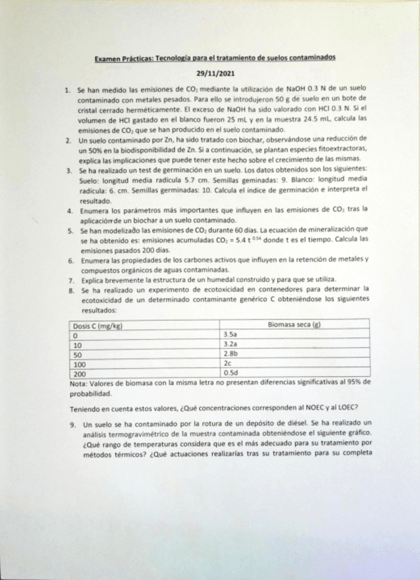 Miniatura del documento ExamenPracticas.pdf