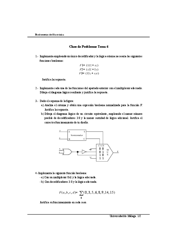 Miniatura del documento Clase-de-problemas-T6.pdf