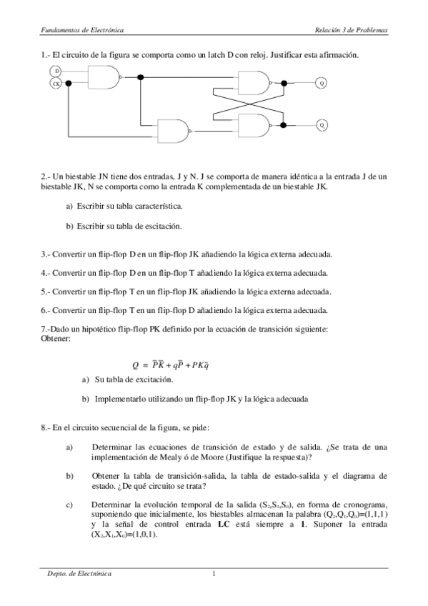 Miniatura del documento Relacion-T7.pdf