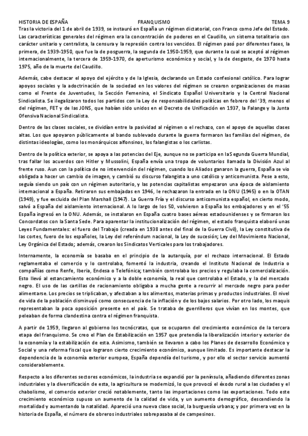 Miniatura del documento TEMA-9-El-franquismo.pdf