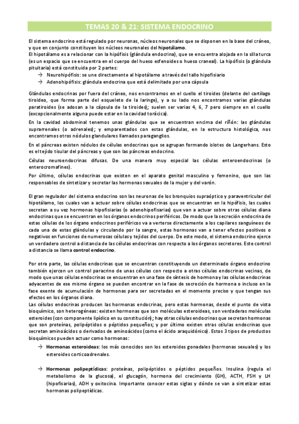 Miniatura del documento Biologia-General-Histologia-Sistema-endocrino.pdf