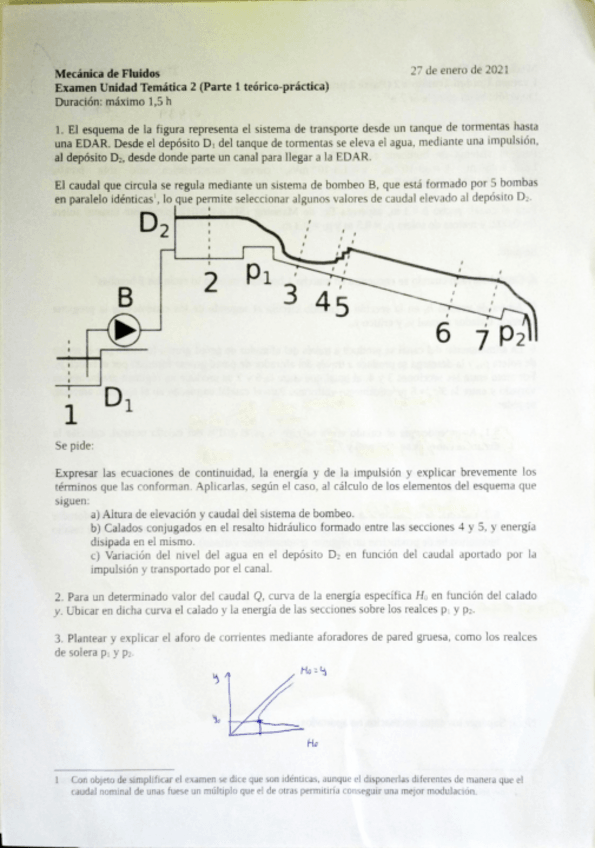 Miniatura del documento ExamenEnero2021.pdf
