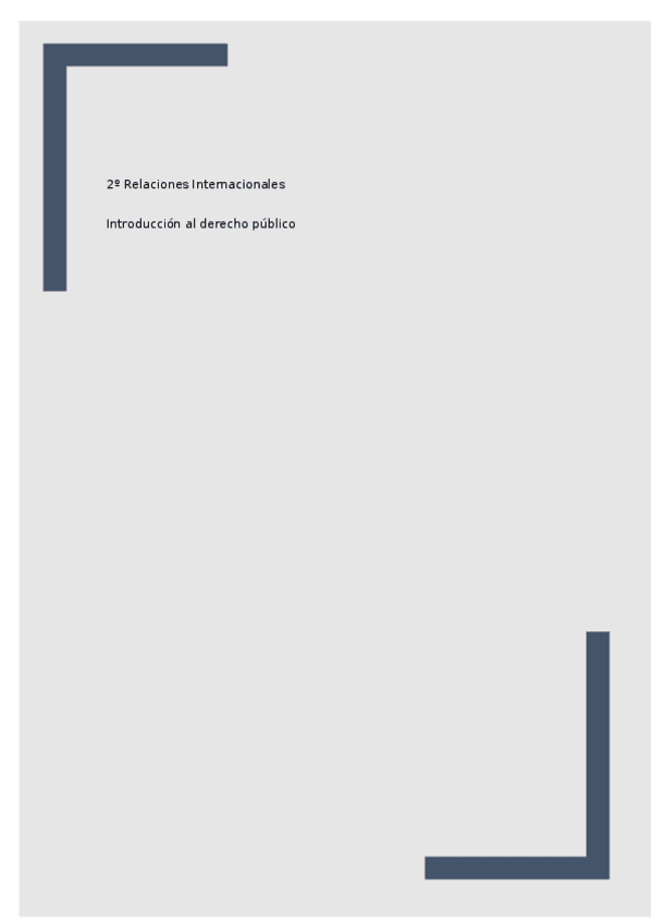 Miniatura del documento DERECHO.docx