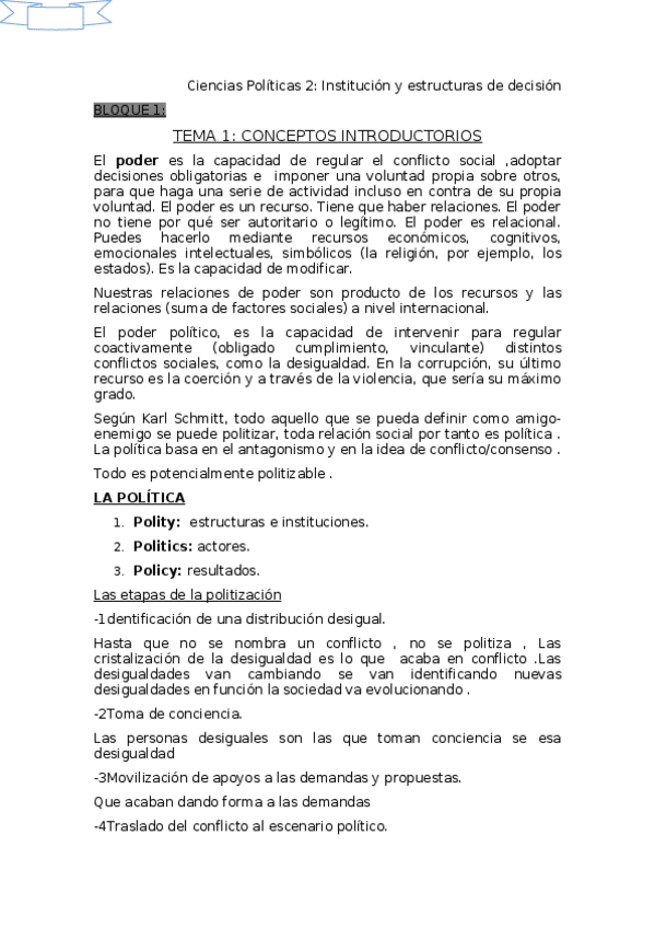 Miniatura del documento APUNTES-CP2.odt