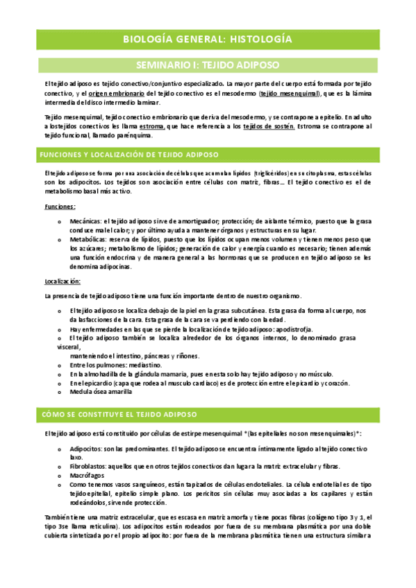 Miniatura del documento Histologia-Seminarios-y-practicas.pdf