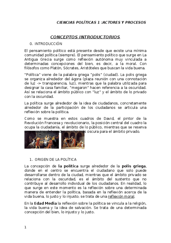 Miniatura del documento APUNTES-CP1.docx
