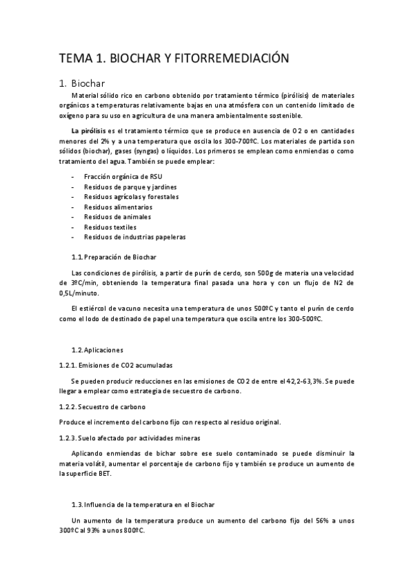 Miniatura del documento Tema1.pdf