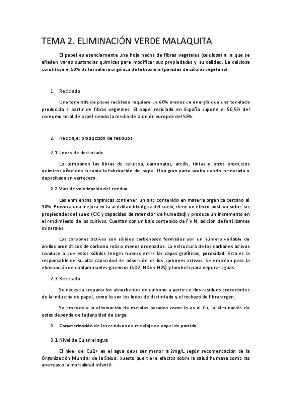 Miniatura del documento Tema2.pdf