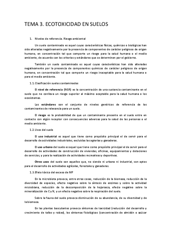 Miniatura del documento Tema3.pdf
