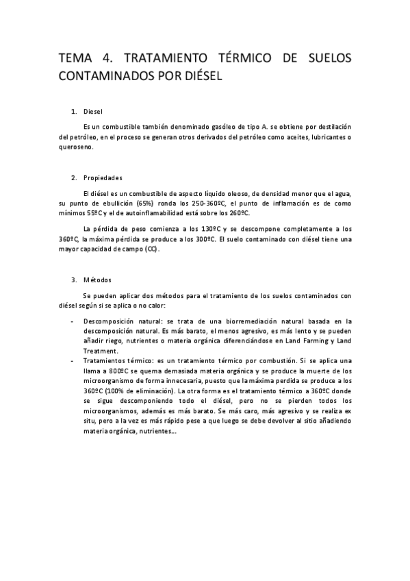 Miniatura del documento Tema4.pdf