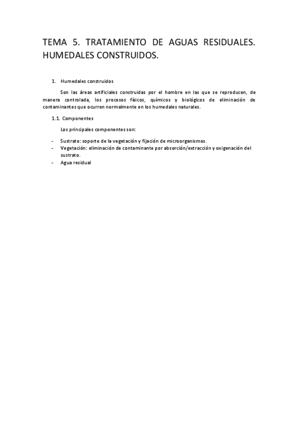 Miniatura del documento Tema5.pdf