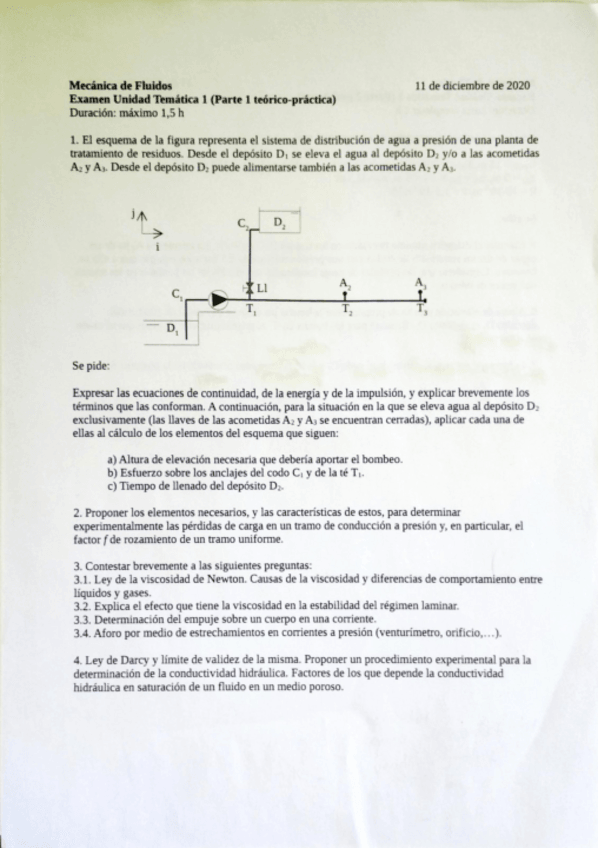 Miniatura del documento ExamenDiciembre2020.pdf