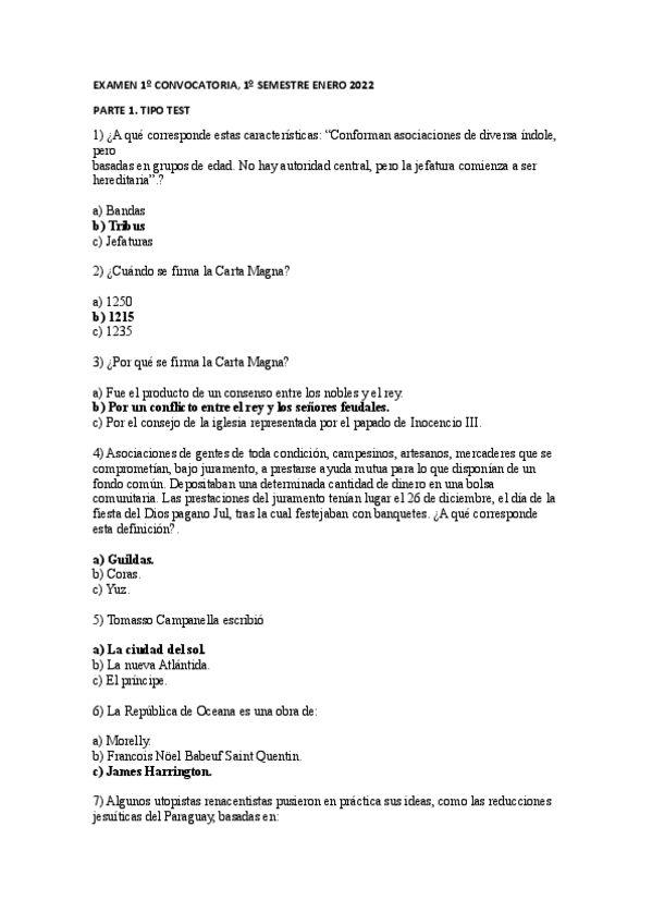 Miniatura del documento EXAMEN-1-CONVOCATORIA-PARTE-1-TIPO-TEST-ENERO-2022.pdf
