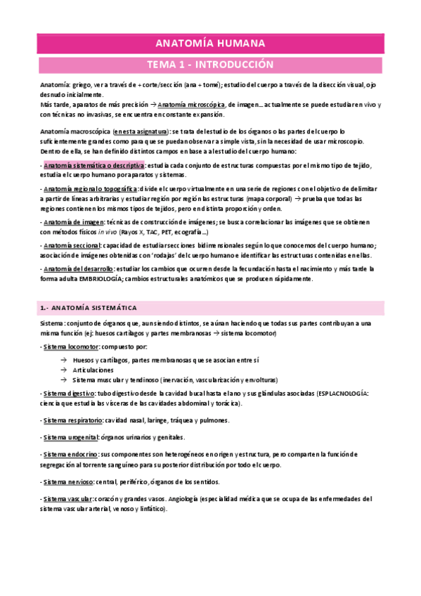Miniatura del documento Anatomia-humana-Embriologia.pdf