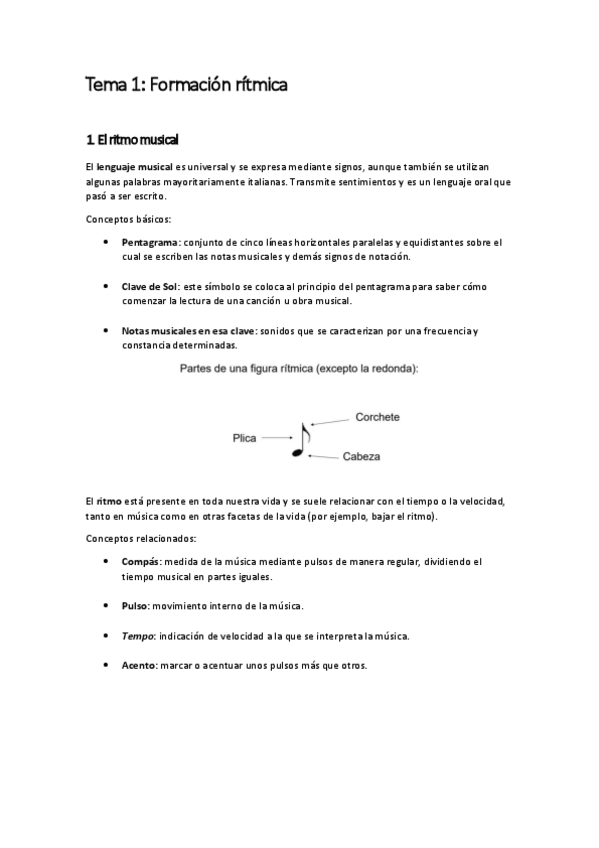 Miniatura del documento Tema-1.pdf