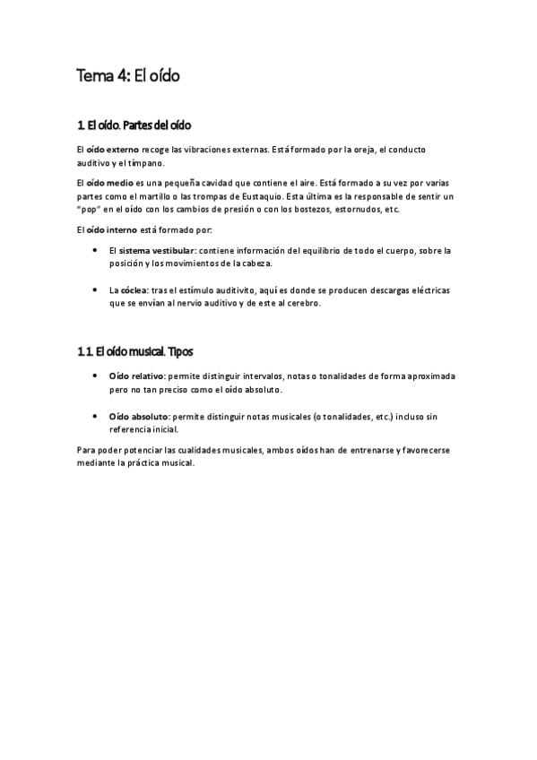 Miniatura del documento Tema-4.pdf