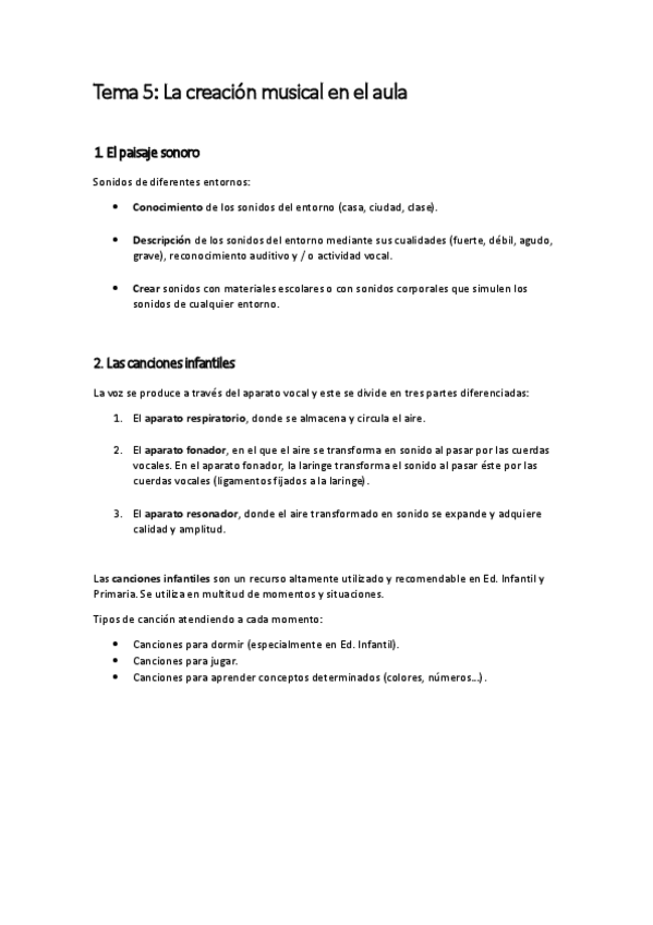 Miniatura del documento Tema-5.pdf