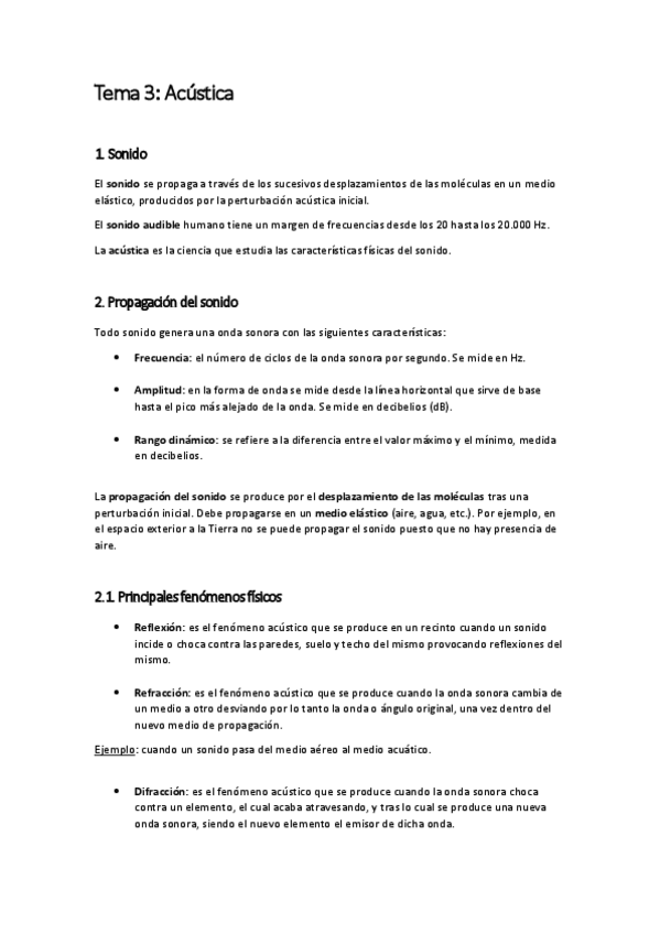 Miniatura del documento Tema-3.pdf