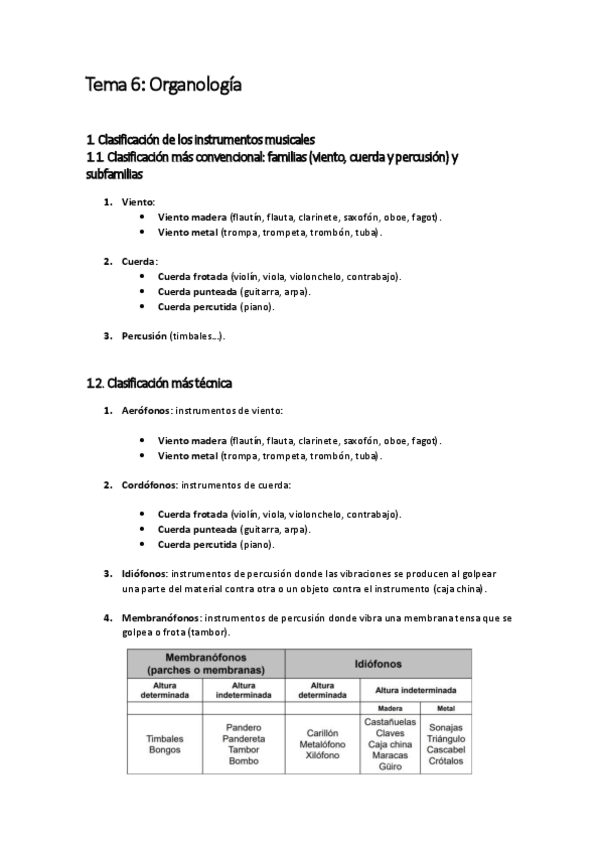 Miniatura del documento Tema-6.pdf