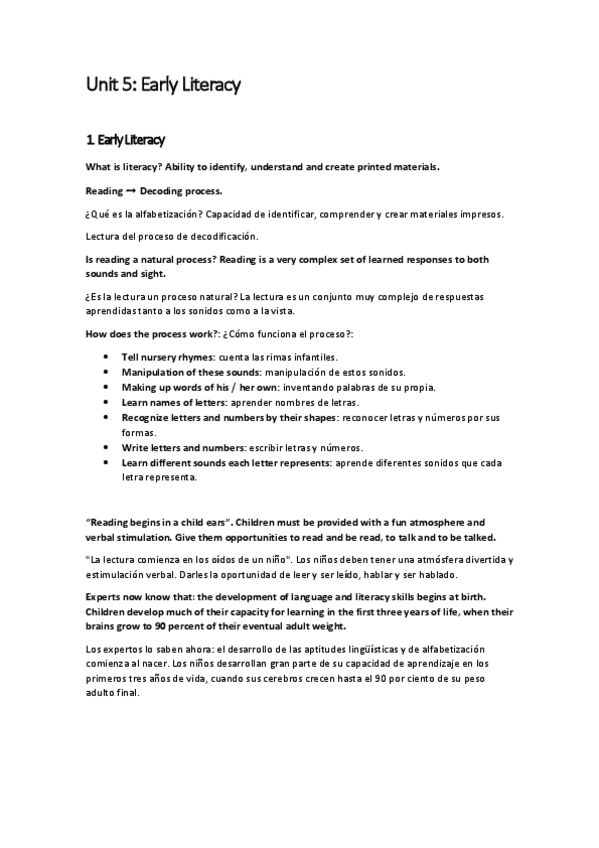 Miniatura del documento Unit-5.pdf