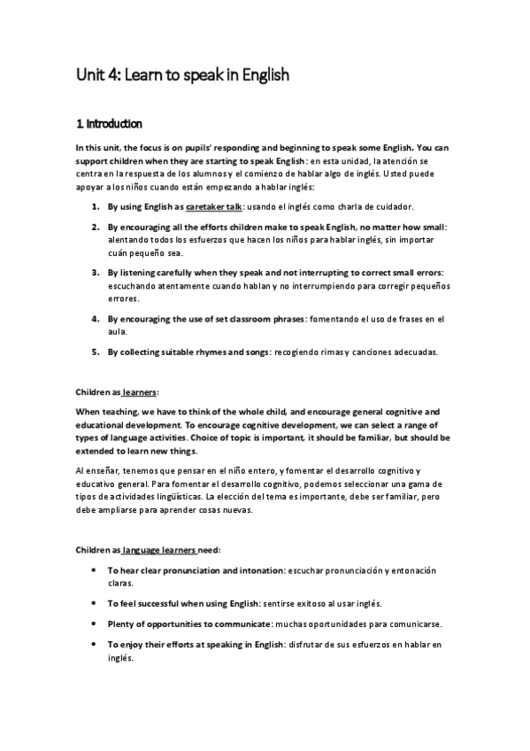 Miniatura del documento Unit-4.pdf