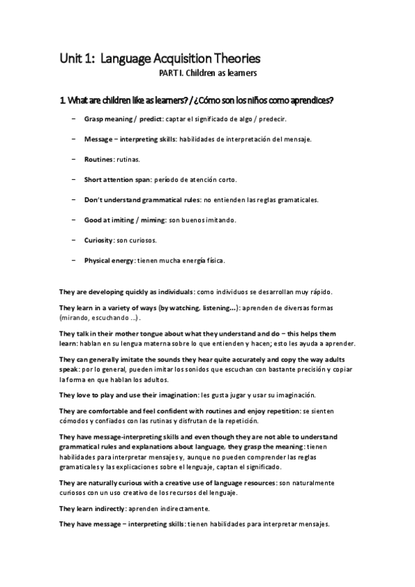 Miniatura del documento Unit-1.pdf