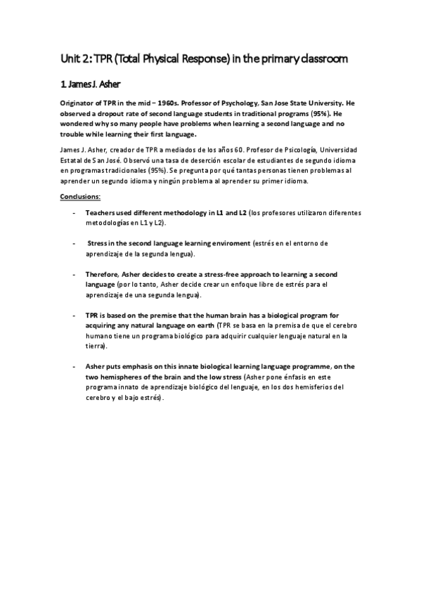 Miniatura del documento Unit-2.pdf