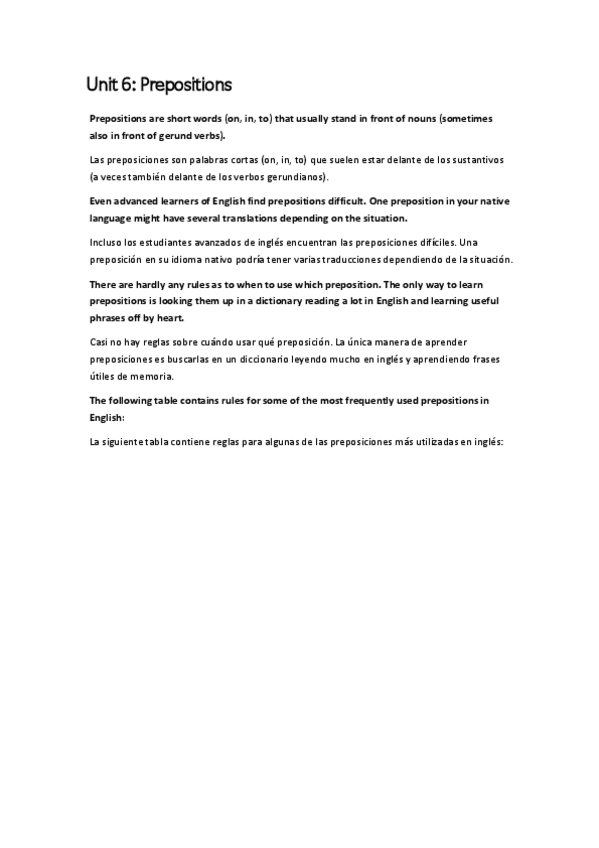 Miniatura del documento Unit-6-Grammar.pdf