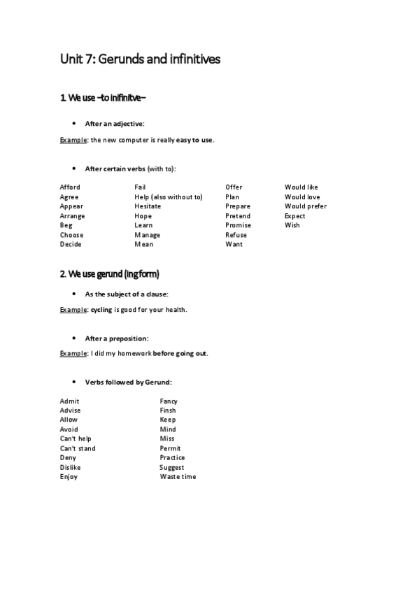 Miniatura del documento Unit-7-Grammar.pdf