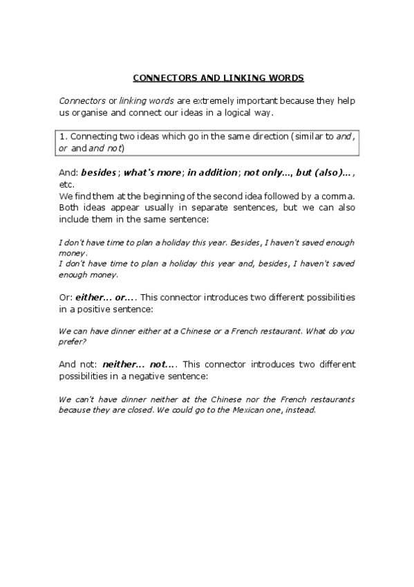 Miniatura del documento Unit-8-Grammar.pdf