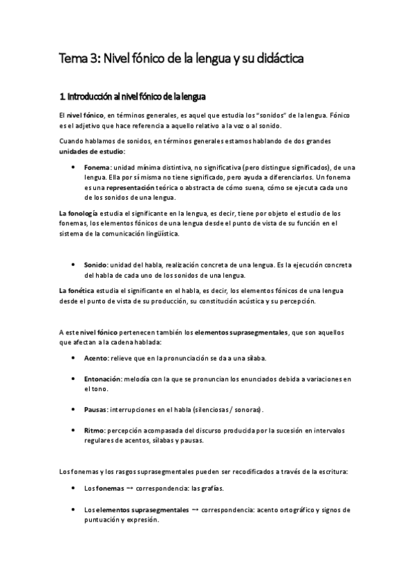 Miniatura del documento Tema-3.pdf