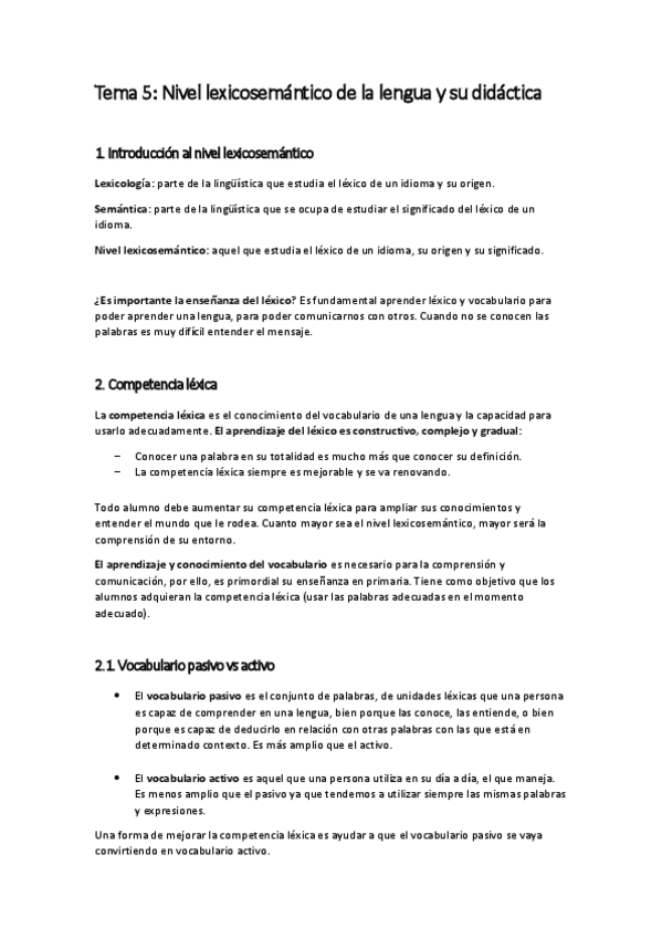 Miniatura del documento Tema-5.pdf